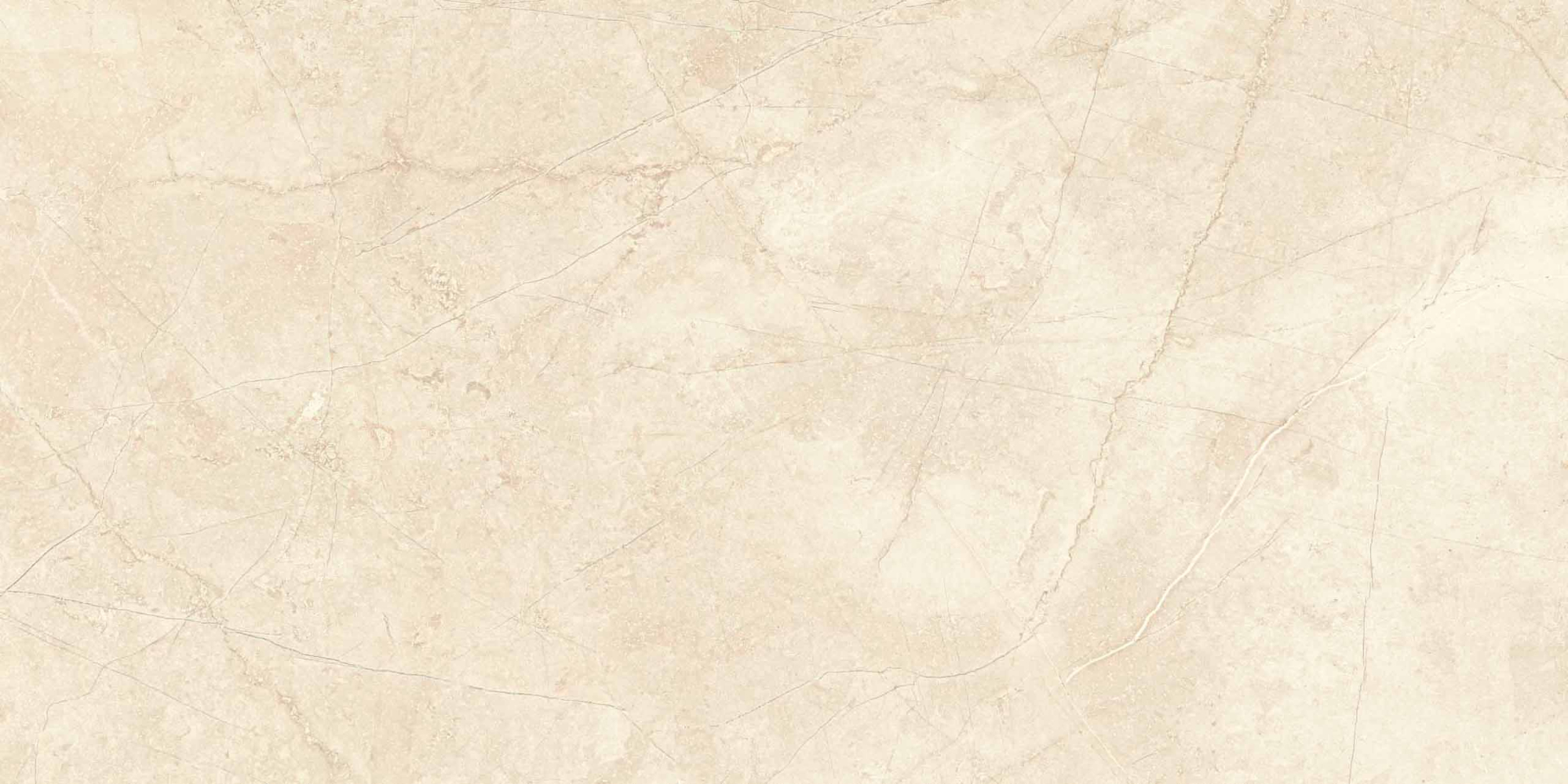 Фото Керамогранит Ametis by Estima Marmulla MA02 Light Beige Rettificato 80x160 см крупным планом — купить в Краснодаре в салоне МАКСАНН