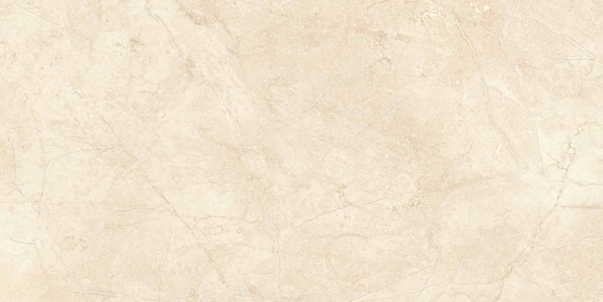 Фото Керамогранит Ametis by Estima Marmulla MA02 Light Beige Rettificato 80x160 см крупным планом — купить в Краснодаре в салоне МАКСАНН