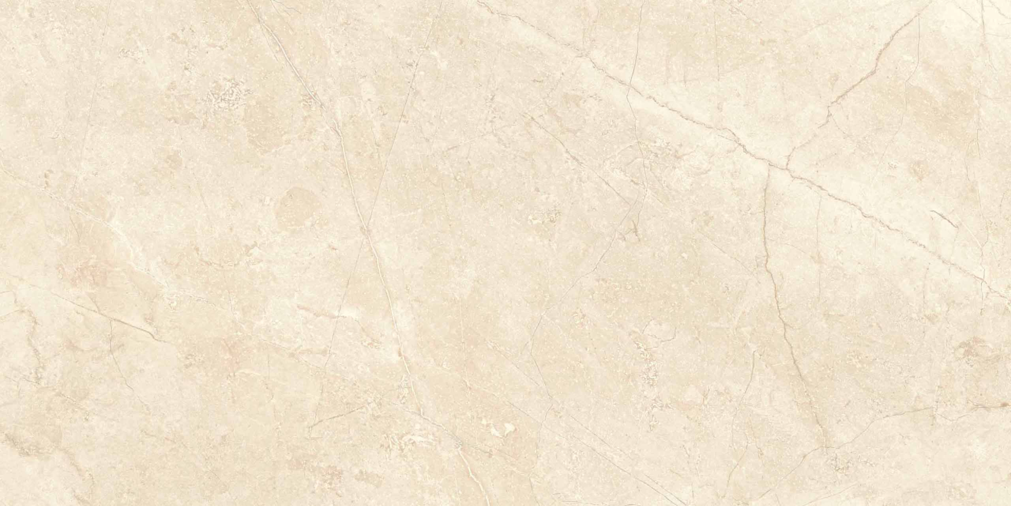 Фото Керамогранит Ametis by Estima Marmulla MA02 Light Beige Rettificato 80x160 см крупным планом — купить в Краснодаре в салоне МАКСАНН