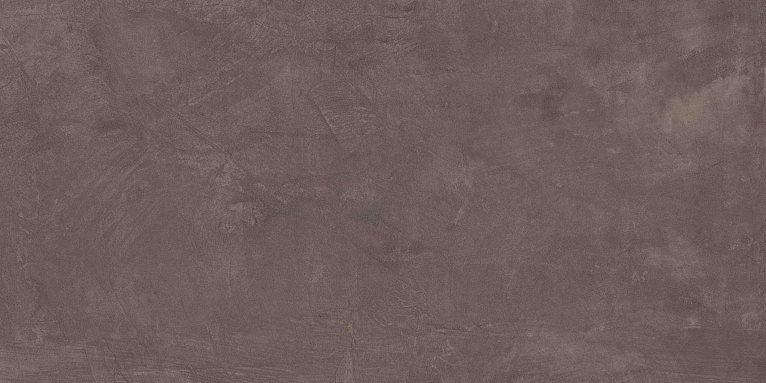 Керамогранит Ametis by Estima SR07 Spectrum Chocolate Rettificato 80x160 см