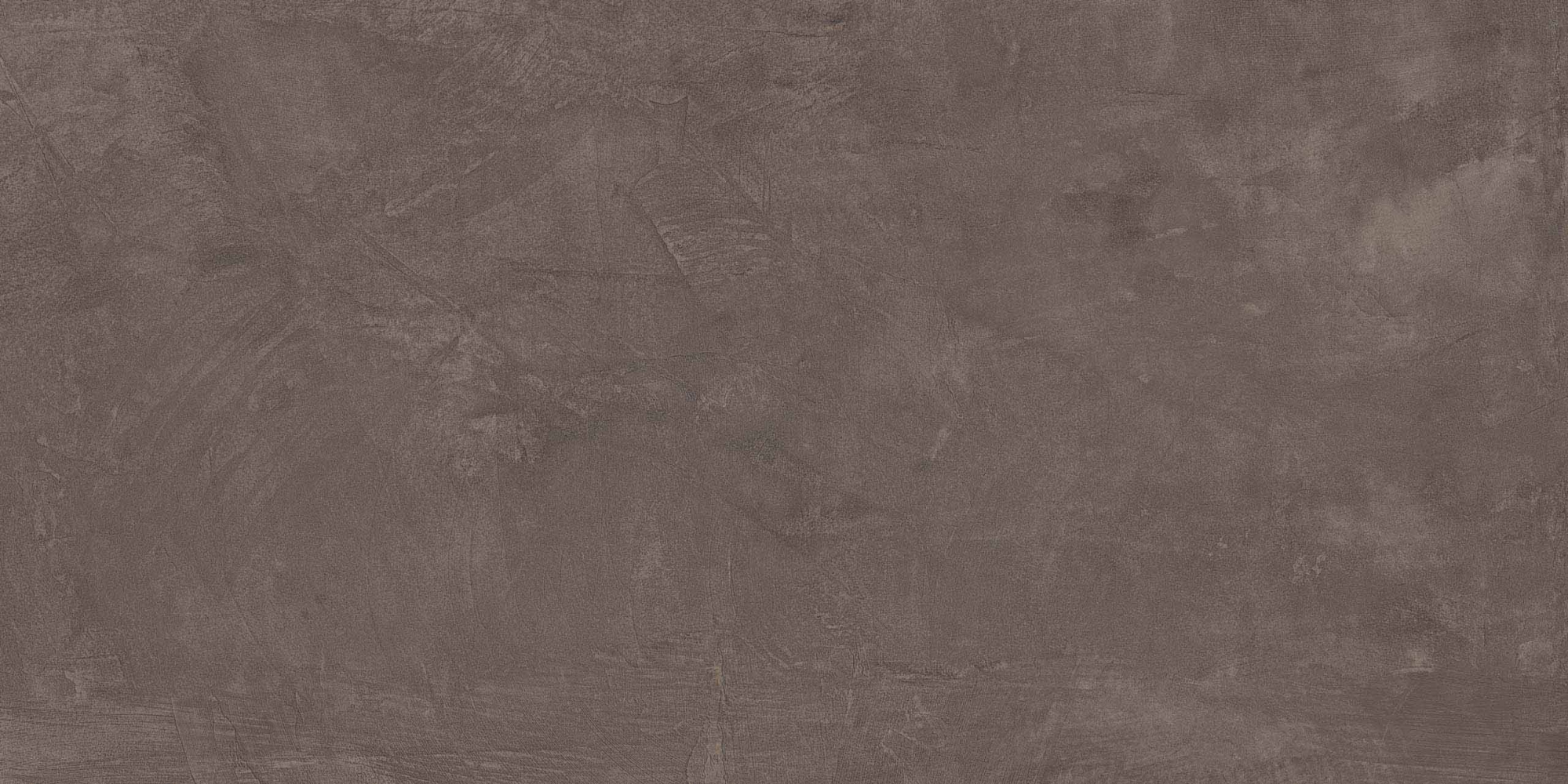 Фото Керамогранит Ametis by Estima SR07 Spectrum Chocolate Rettificato 80x160 см крупным планом — купить в Краснодаре в салоне МАКСАНН