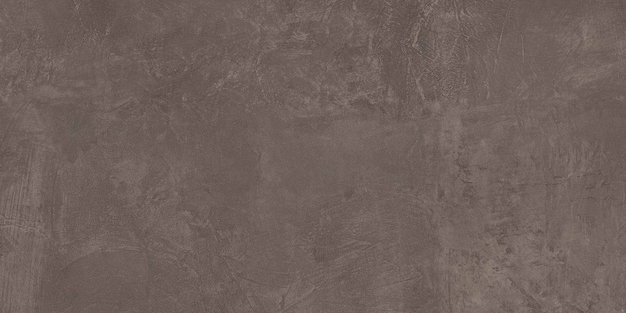 Керамогранит Ametis by Estima SR07 Spectrum Chocolate Rettificato 80x160 см