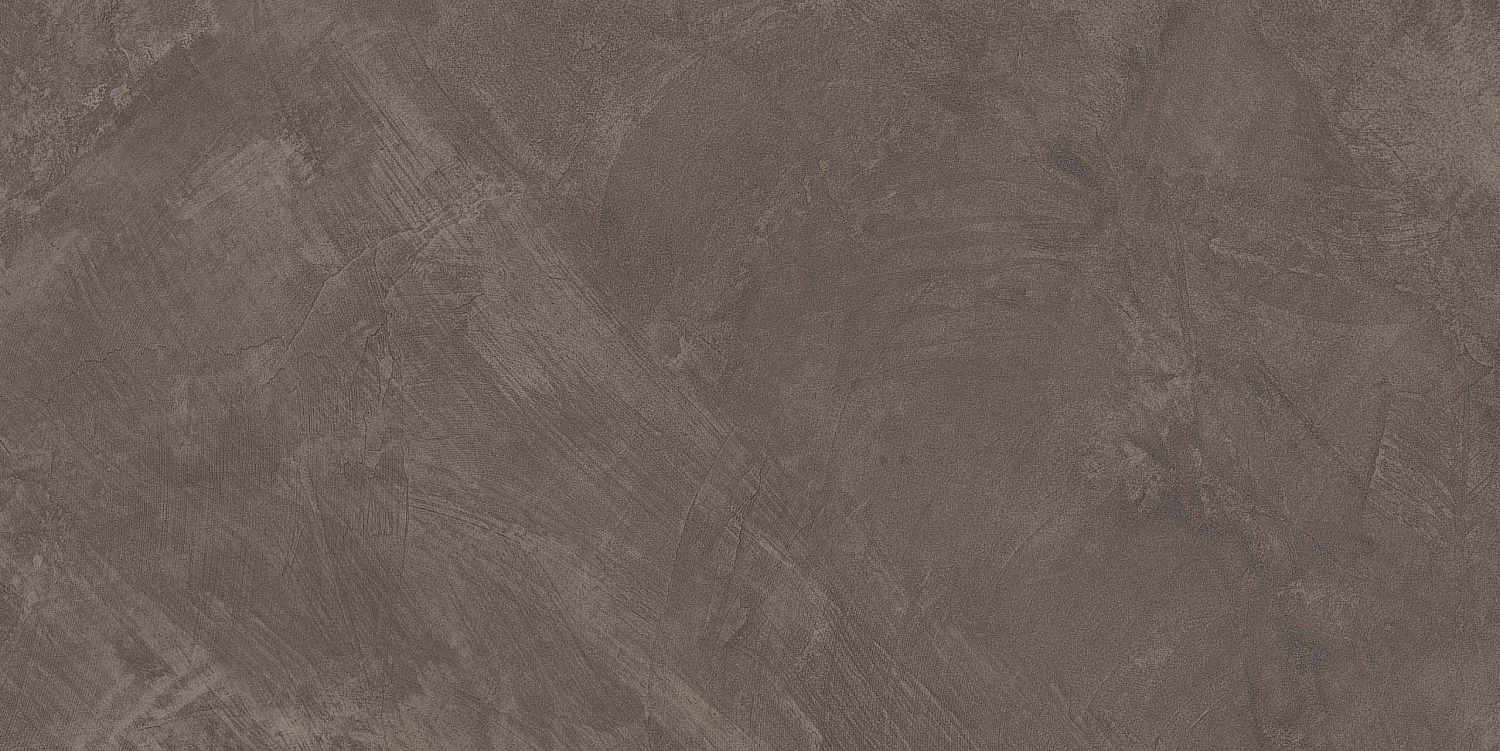 Керамогранит Ametis by Estima SR07 Spectrum Chocolate Rettificato 80x160 см