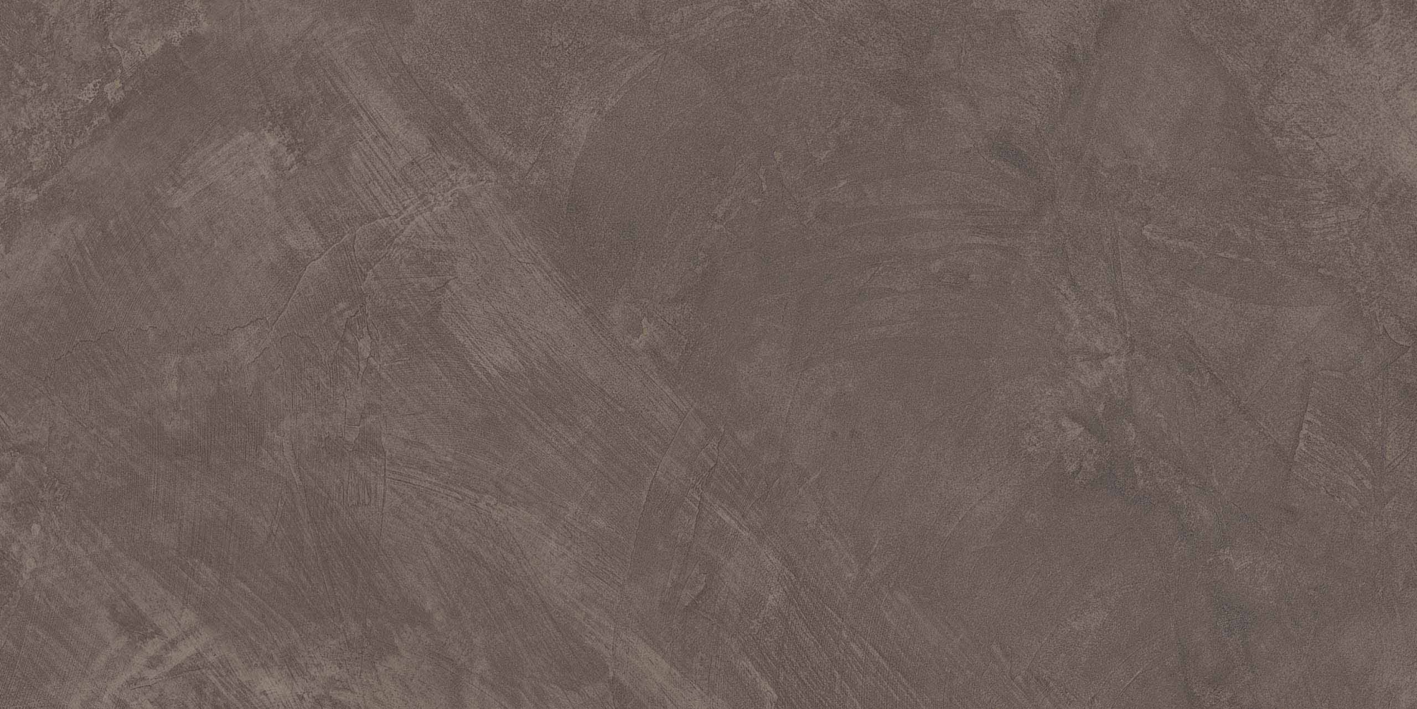 Керамогранит Ametis by Estima SR07 Spectrum Chocolate Rettificato 80x160 см