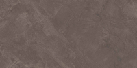 Керамогранит Ametis by Estima SR07 Spectrum Chocolate Rettificato 80x160 см