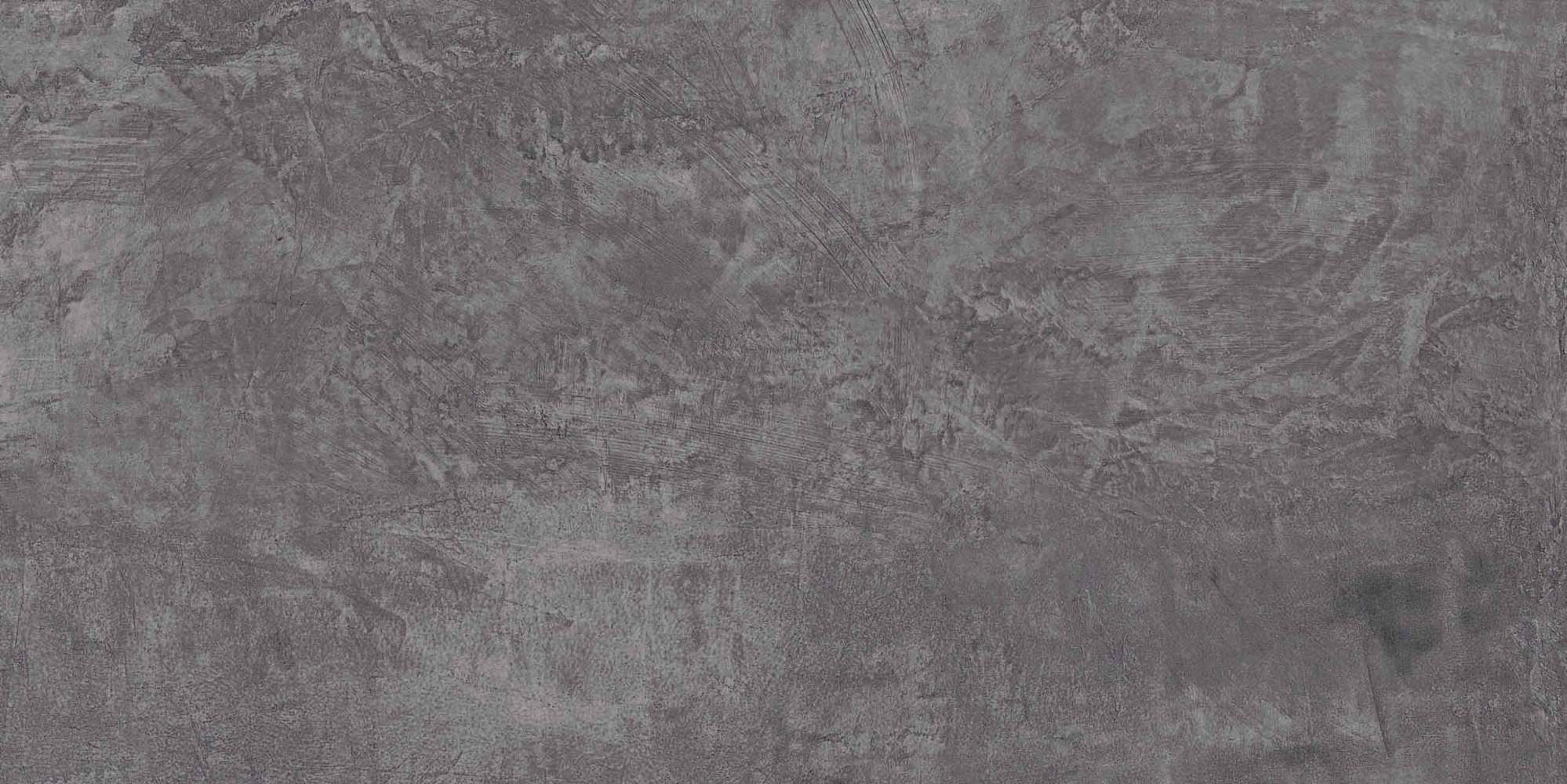 Фото Керамогранит Ametis by Estima SR06 Spectrum Graphite Rettificato 80x160 см крупным планом — купить в Краснодаре в салоне МАКСАНН