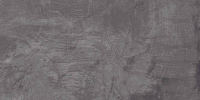 Керамогранит Ametis by Estima SR06 Spectrum Graphite Rettificato 80x160 см