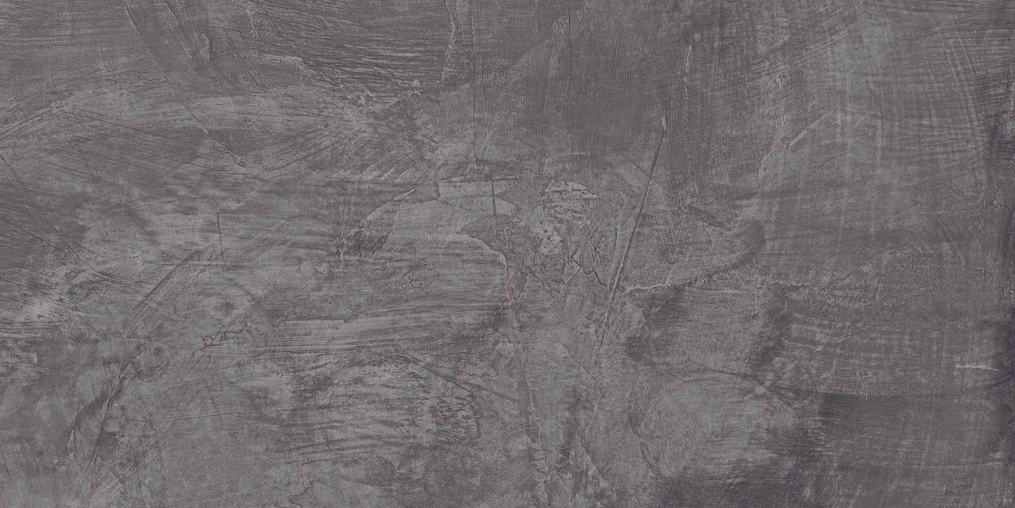 Фото Керамогранит Ametis by Estima SR06 Spectrum Graphite Rettificato 80x160 см крупным планом — купить в Краснодаре в салоне МАКСАНН
