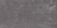Керамогранит Ametis by Estima SR06 Spectrum Graphite Rettificato 80x160 см