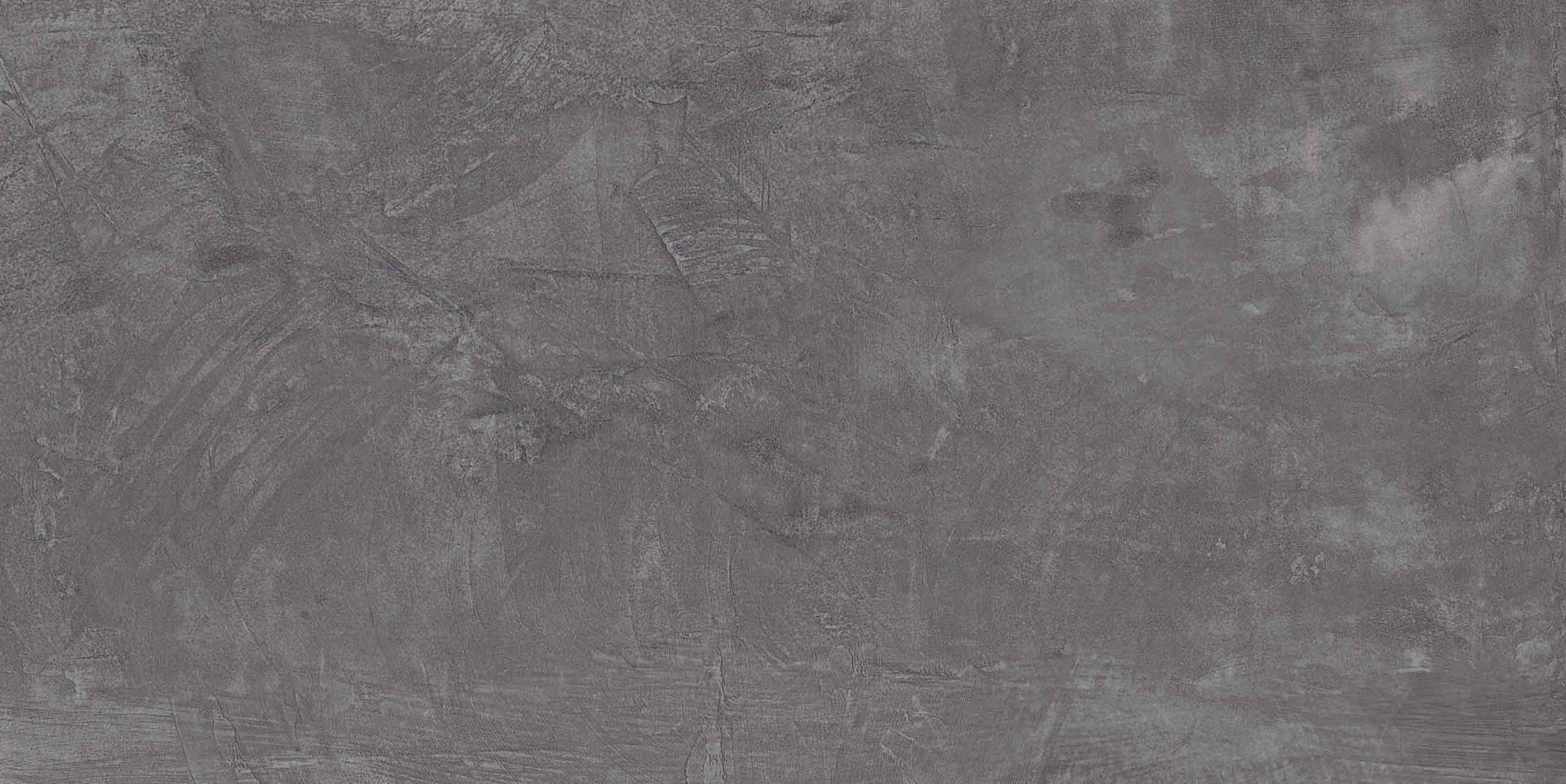 Фото Керамогранит Ametis by Estima SR06 Spectrum Graphite Rettificato 80x160 см крупным планом — купить в Краснодаре в салоне МАКСАНН