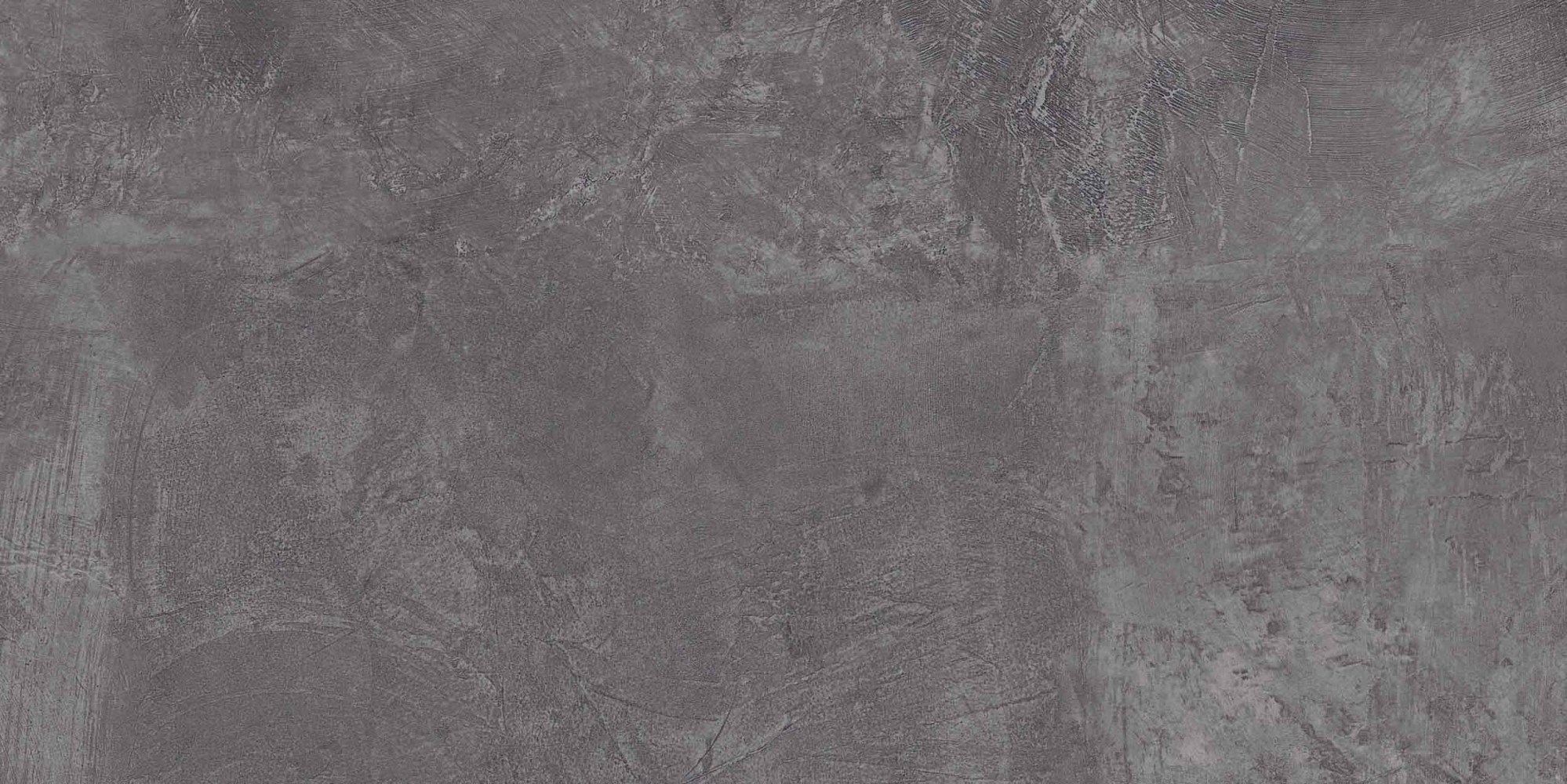 Фото Керамогранит Ametis by Estima SR06 Spectrum Graphite Rettificato 80x160 см крупным планом — купить в Краснодаре в салоне МАКСАНН