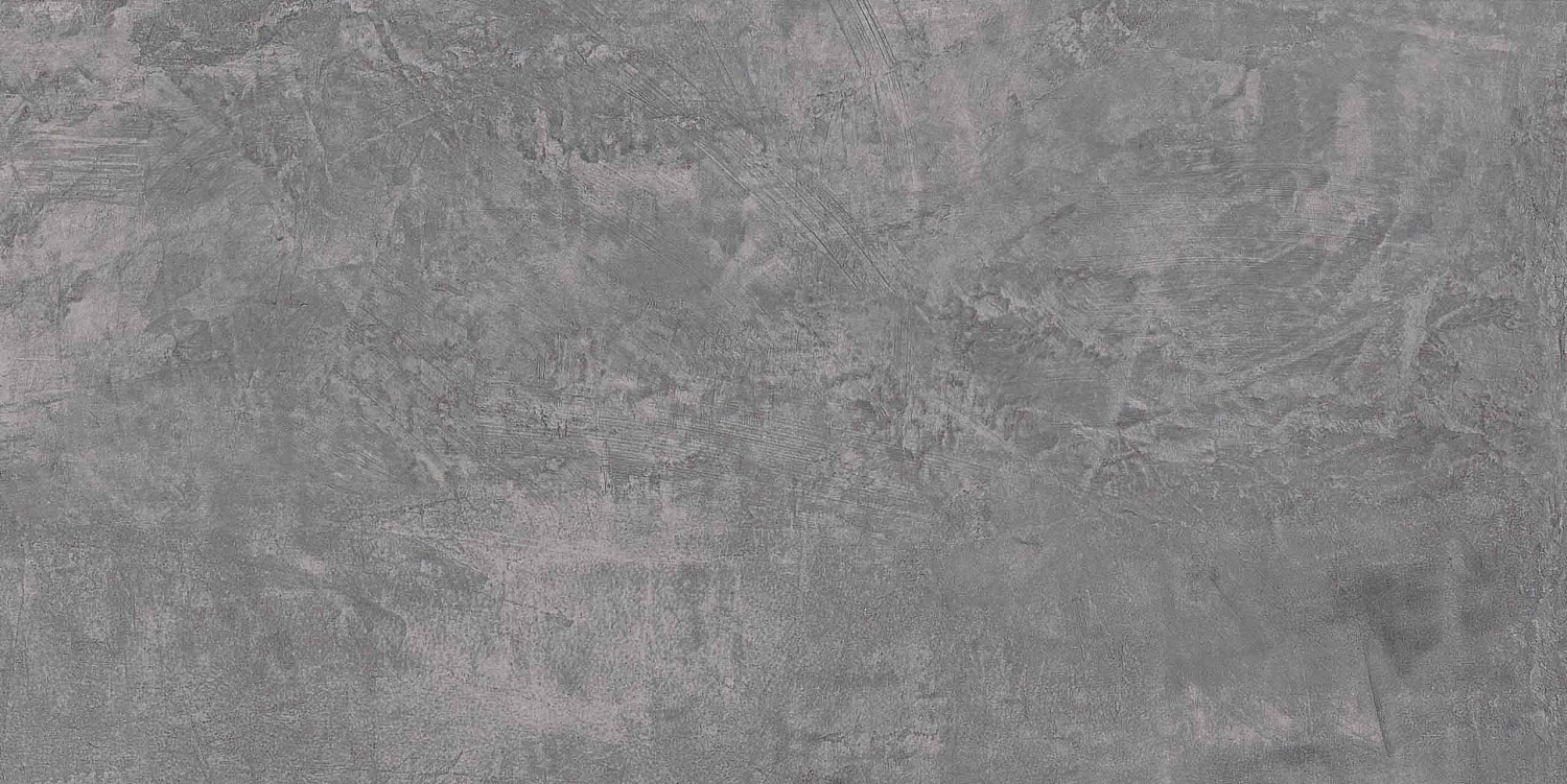 Керамогранит Ametis by Estima SR01 Spectrum Grey Rettificato 80x160 см