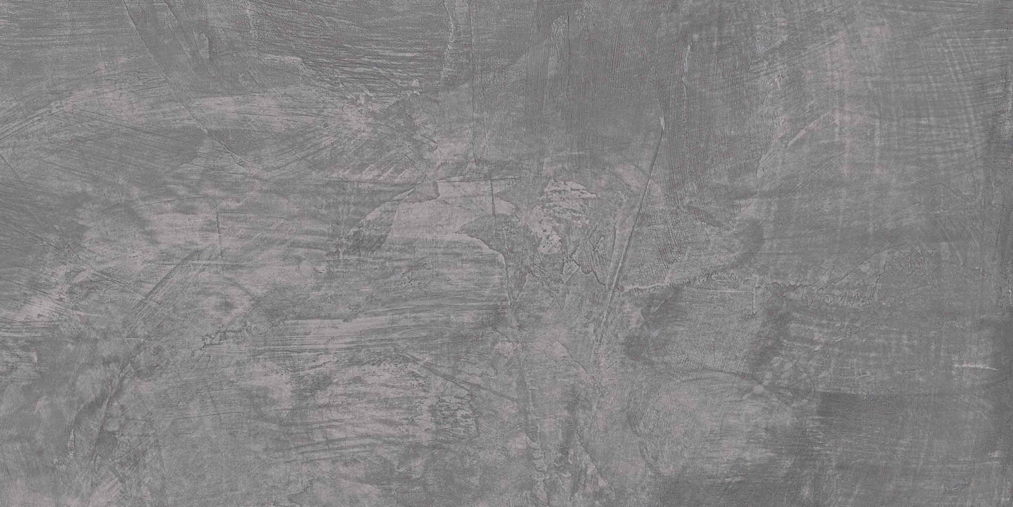 Фото Керамогранит Ametis by Estima SR01 Spectrum Grey Rettificato 80x160 см крупным планом — купить в Краснодаре в салоне МАКСАНН