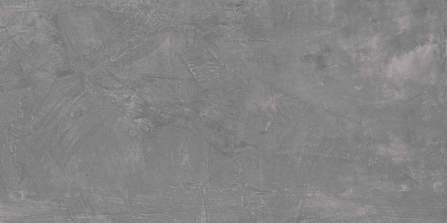 Керамогранит Ametis by Estima SR01 Spectrum Grey Rettificato 80x160 см