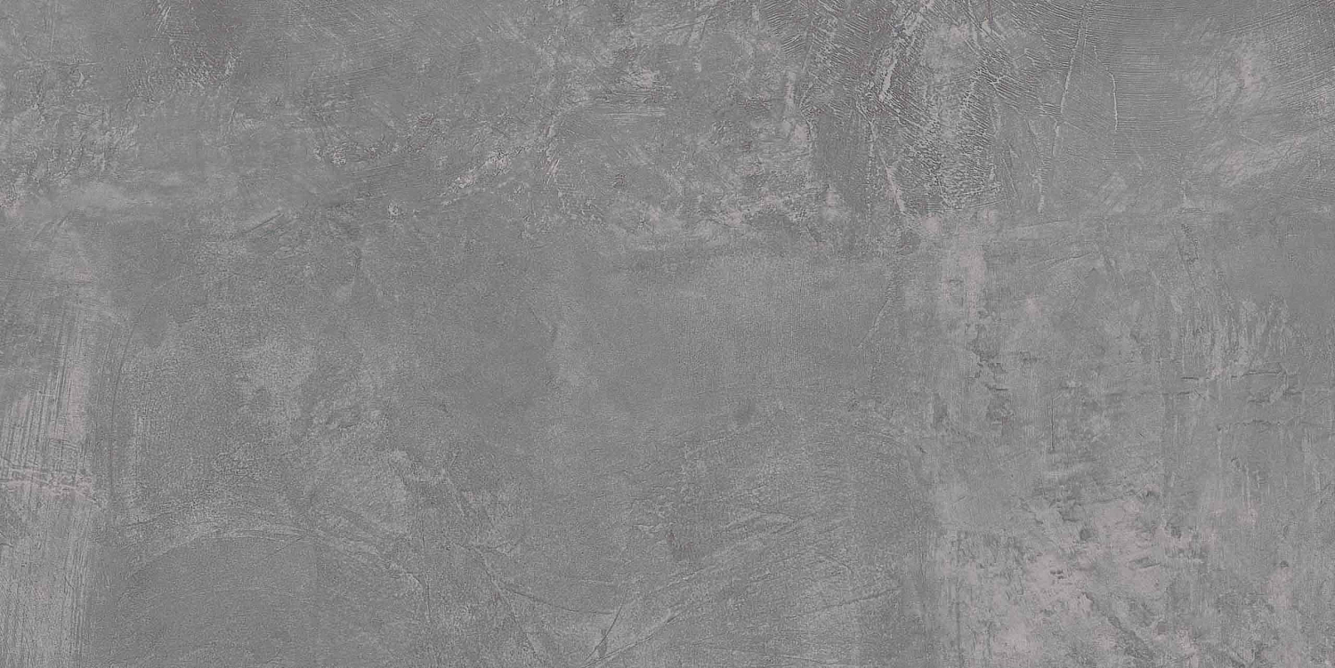 Керамогранит Ametis by Estima SR01 Spectrum Grey Rettificato 80x160 см