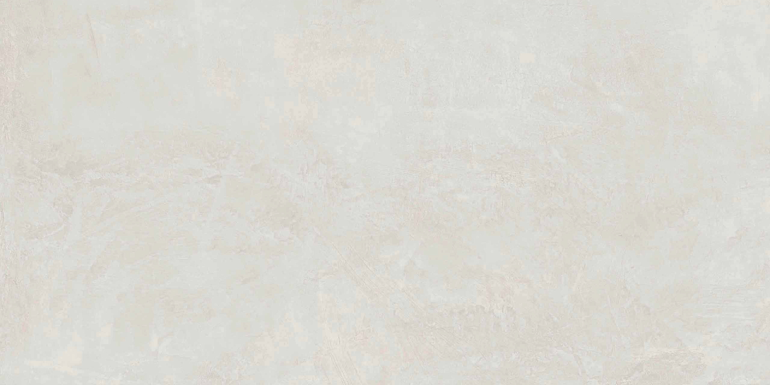 Керамогранит Ametis by Estima SR00 Spectrum Milky White Rettificato 80x160 см