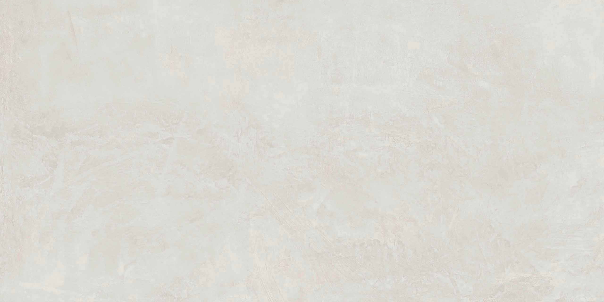 Фото Керамогранит Ametis by Estima SR00 Spectrum Milky White Rettificato 80x160 см крупным планом — купить в Краснодаре в салоне МАКСАНН