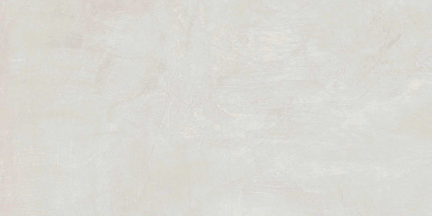 Керамогранит Ametis by Estima SR00 Spectrum Milky White Rettificato 80x160 см