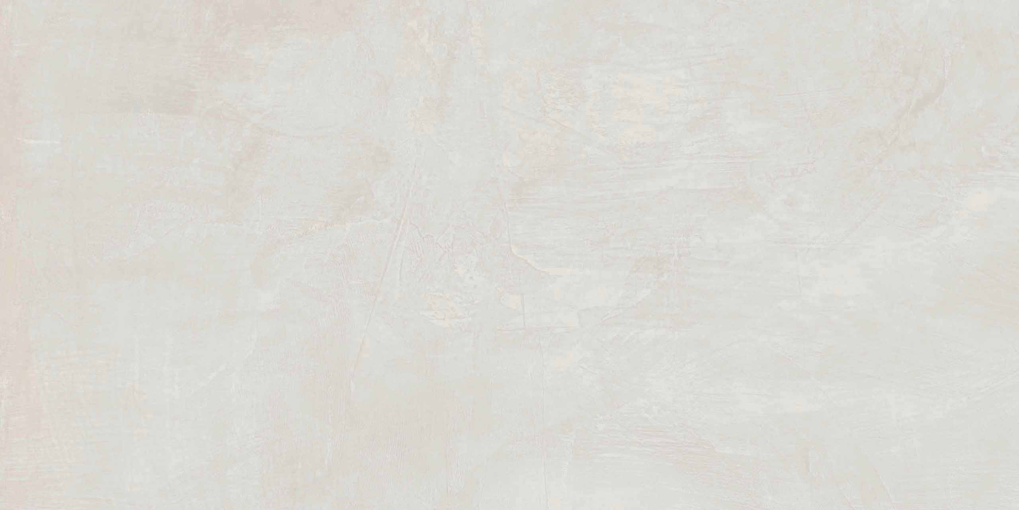 Керамогранит Ametis by Estima SR00 Spectrum Milky White Rettificato 80x160 см