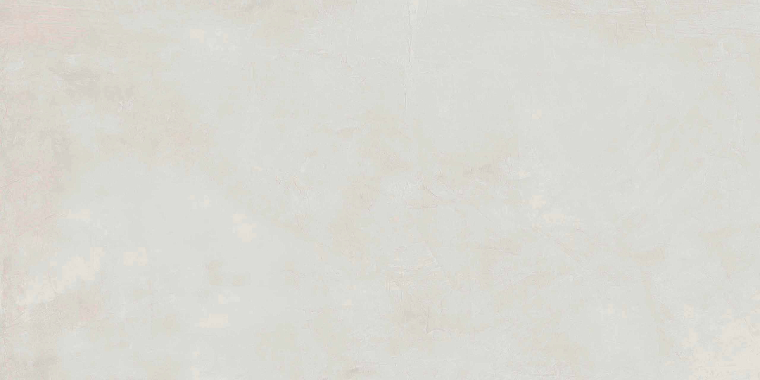 Керамогранит Ametis by Estima SR00 Spectrum Milky White Rettificato 80x160 см