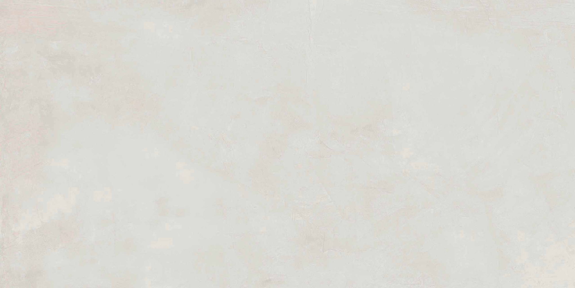 Керамогранит Ametis by Estima SR00 Spectrum Milky White Rettificato 80x160 см