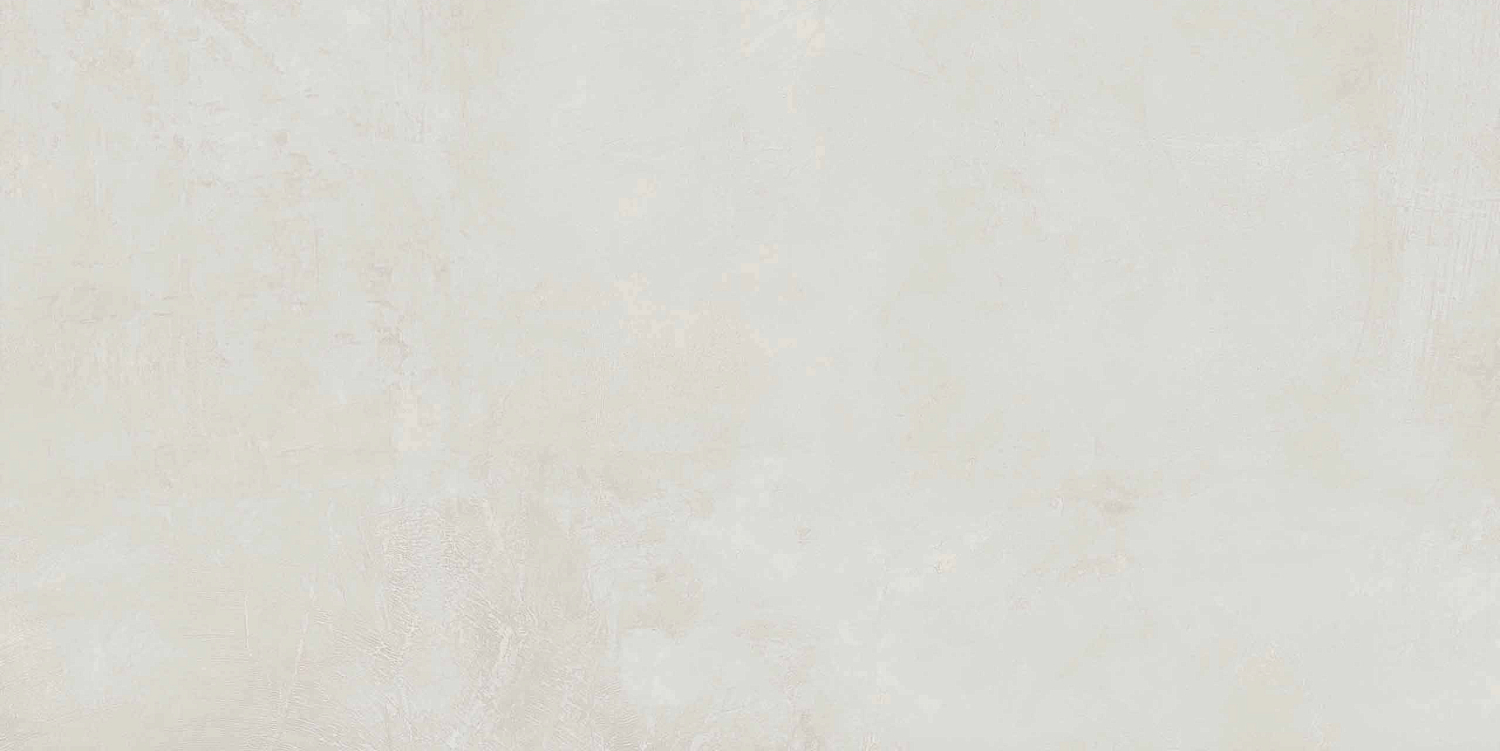 Керамогранит Ametis by Estima SR00 Spectrum Milky White Rettificato 80x160 см