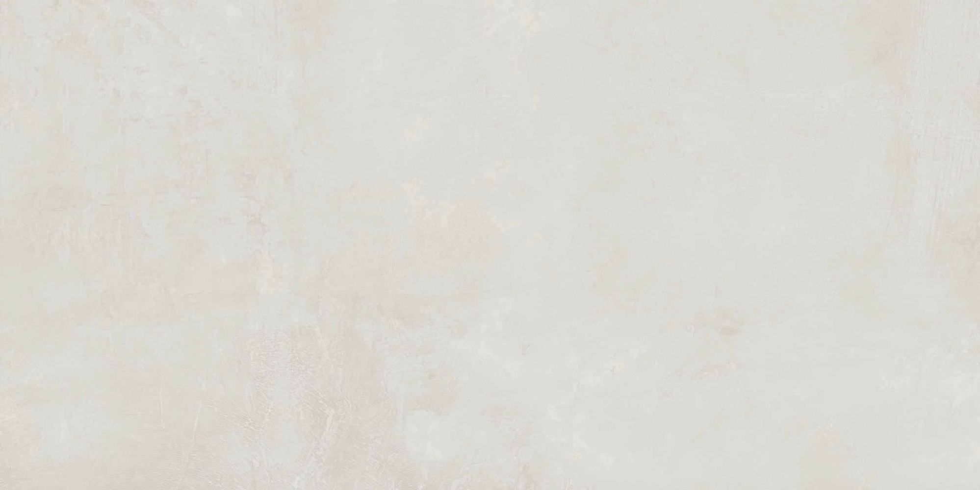 Фото Керамогранит Ametis by Estima SR00 Spectrum Milky White Rettificato 80x160 см крупным планом — купить в Краснодаре в салоне МАКСАНН