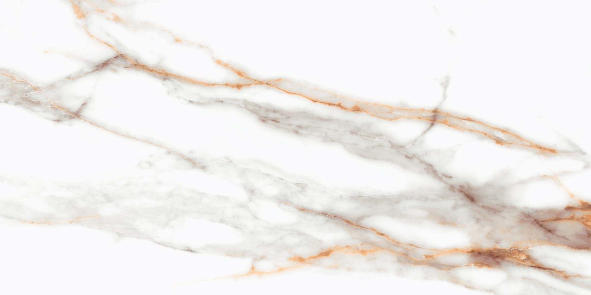 Керамогранит Ametis by Estima Supreme SM03 Gold 80x160 см