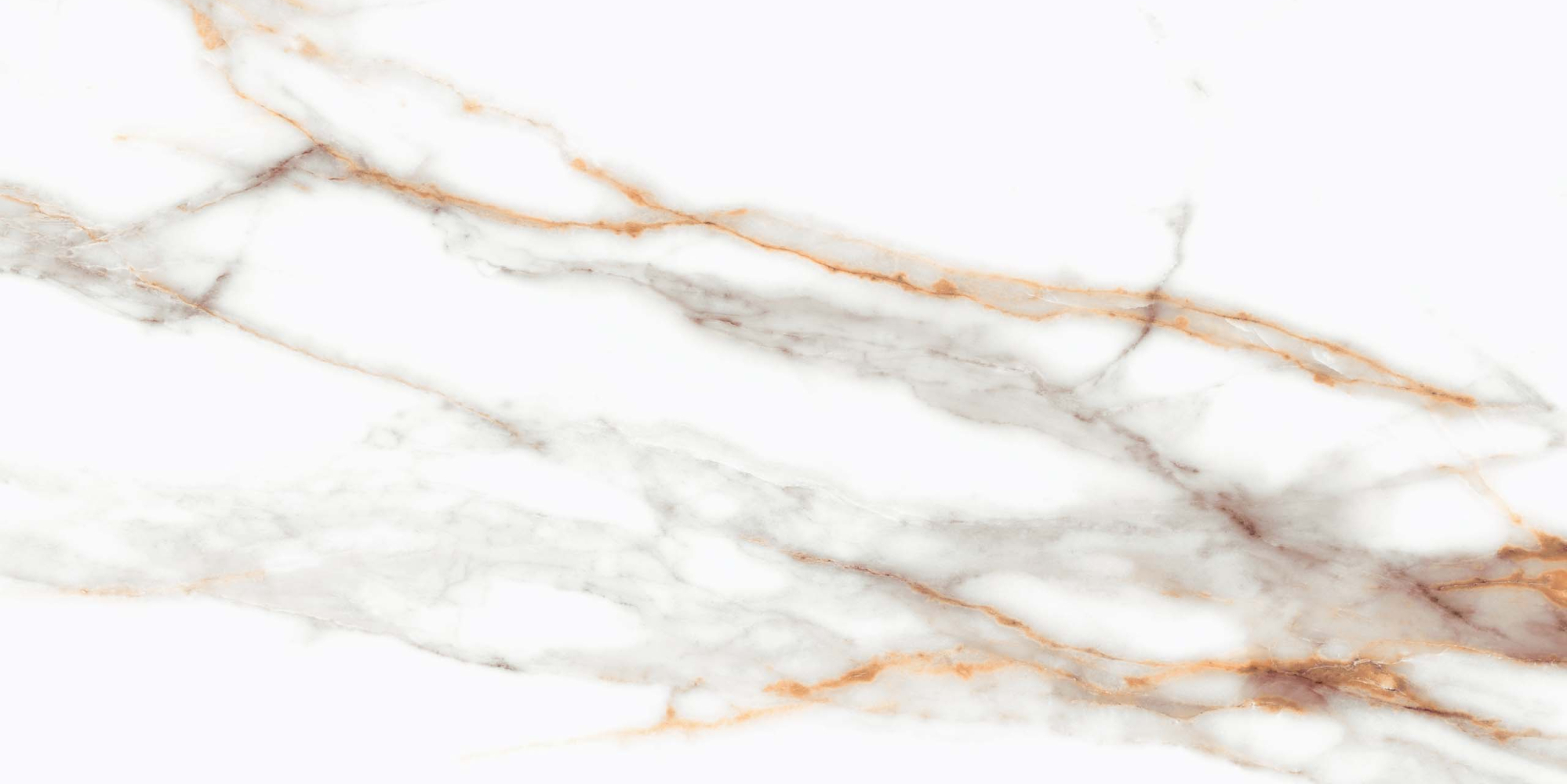 Фото Керамогранит Ametis by Estima Supreme SM03 Gold 80x160 см крупным планом — купить в Краснодаре в салоне МАКСАНН