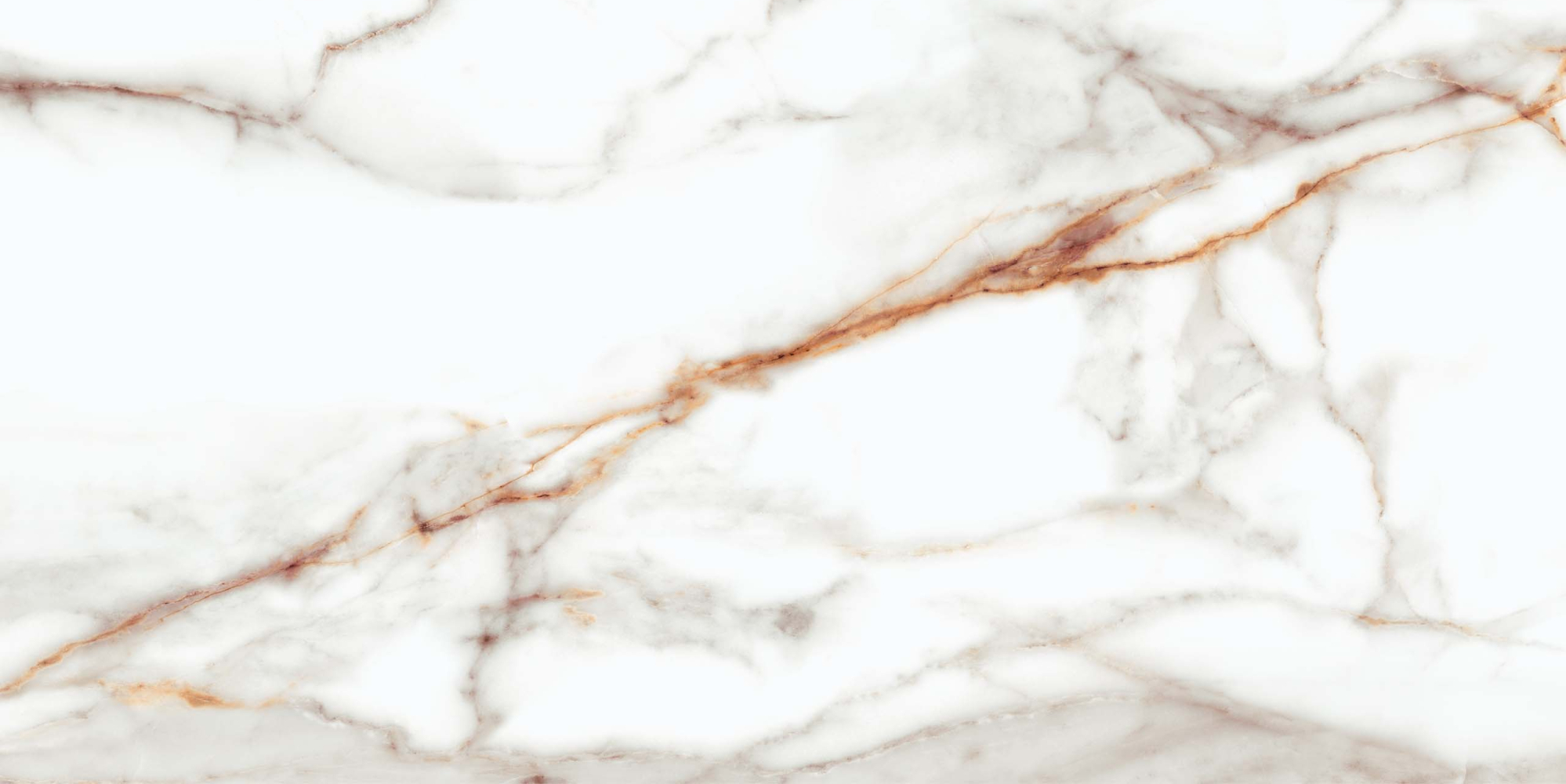 Фото Керамогранит Ametis by Estima Supreme SM03 Gold 80x160 см крупным планом — купить в Краснодаре в салоне МАКСАНН