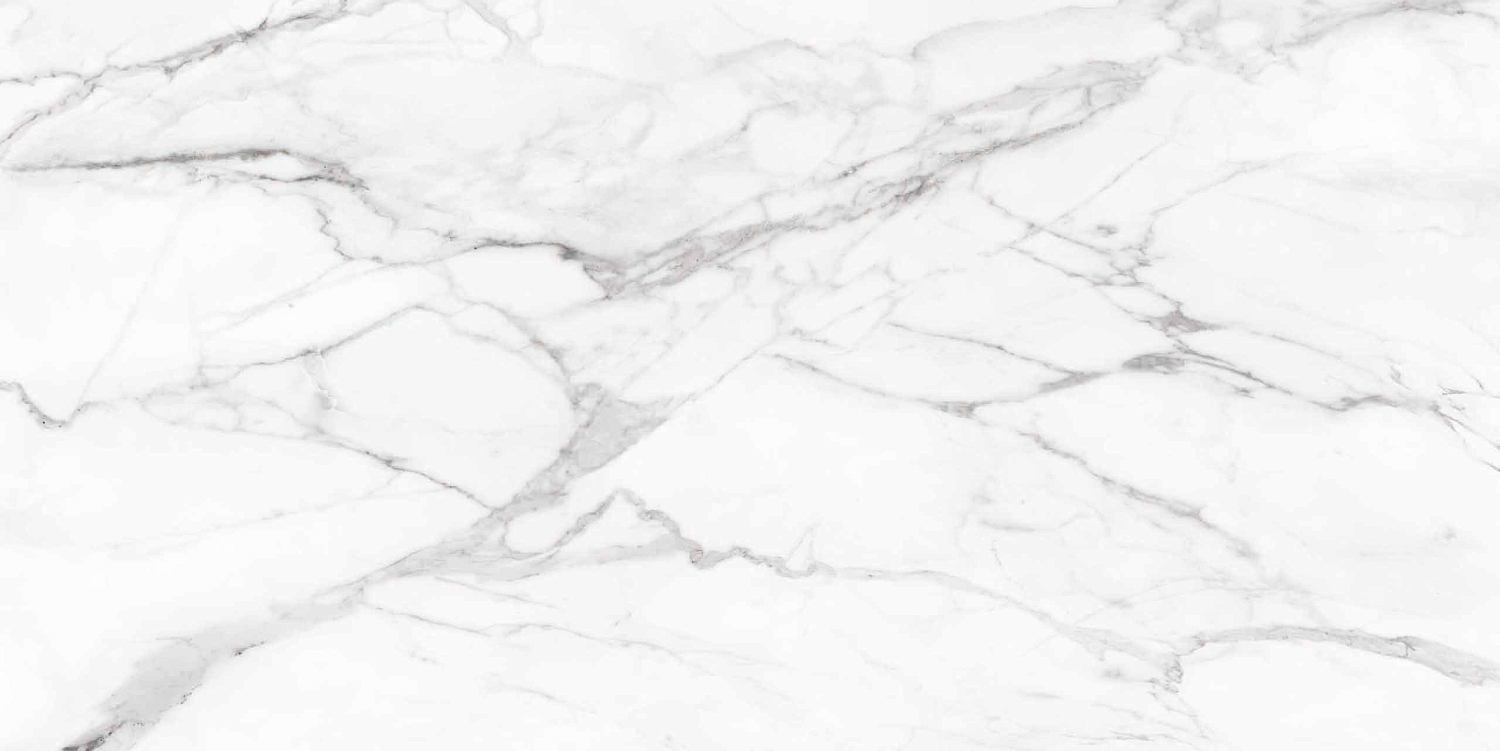 Керамогранит Ametis by Estima Supreme SM01 Platinum 80x160 см