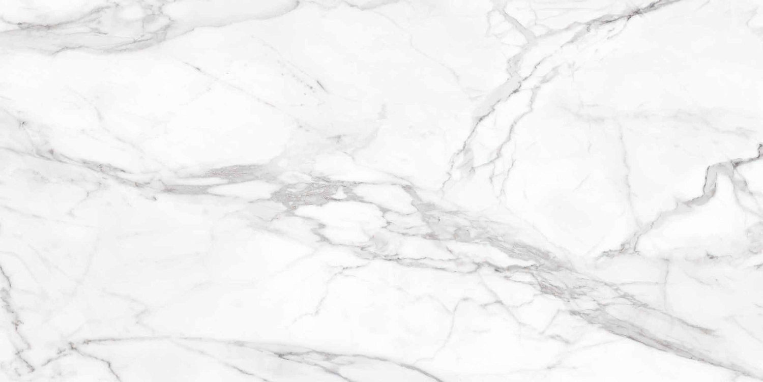 Керамогранит Ametis by Estima Supreme SM01 Platinum 80x160 см