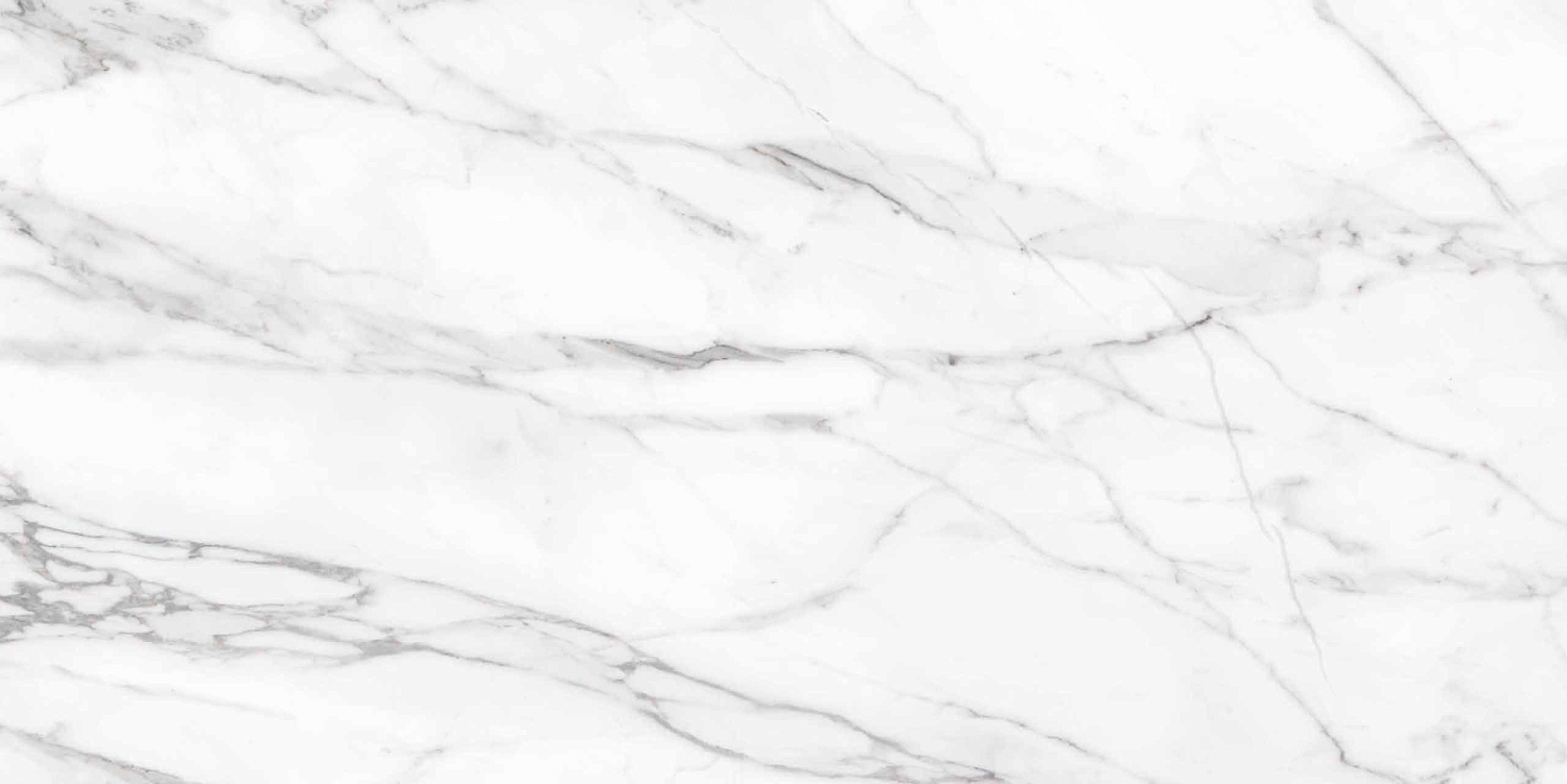 Керамогранит Ametis by Estima Supreme SM01 Platinum 80x160 см