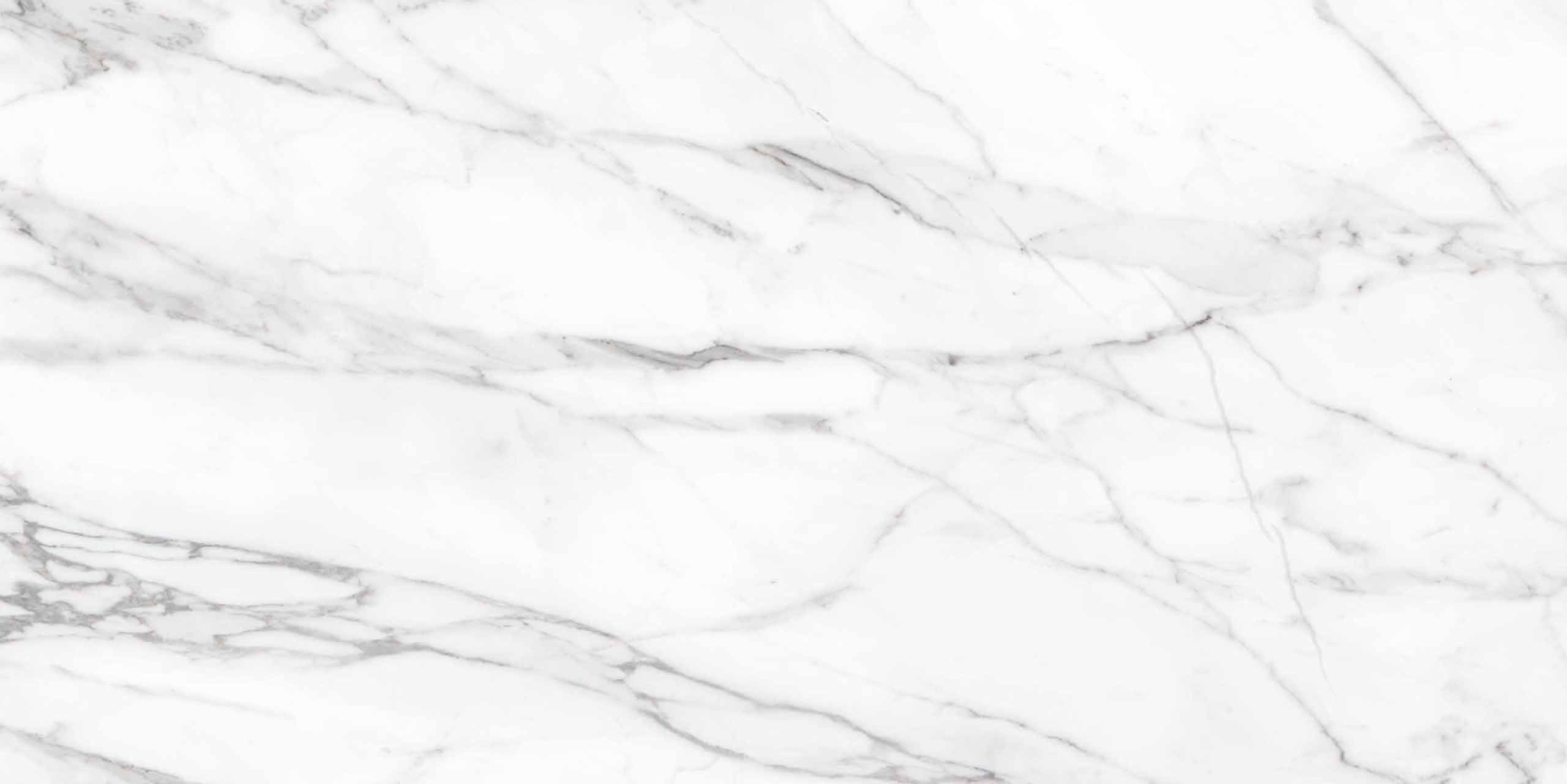 Фото Керамогранит Ametis by Estima Supreme SM01 Platinum 80x160 см крупным планом — купить в Краснодаре в салоне МАКСАНН