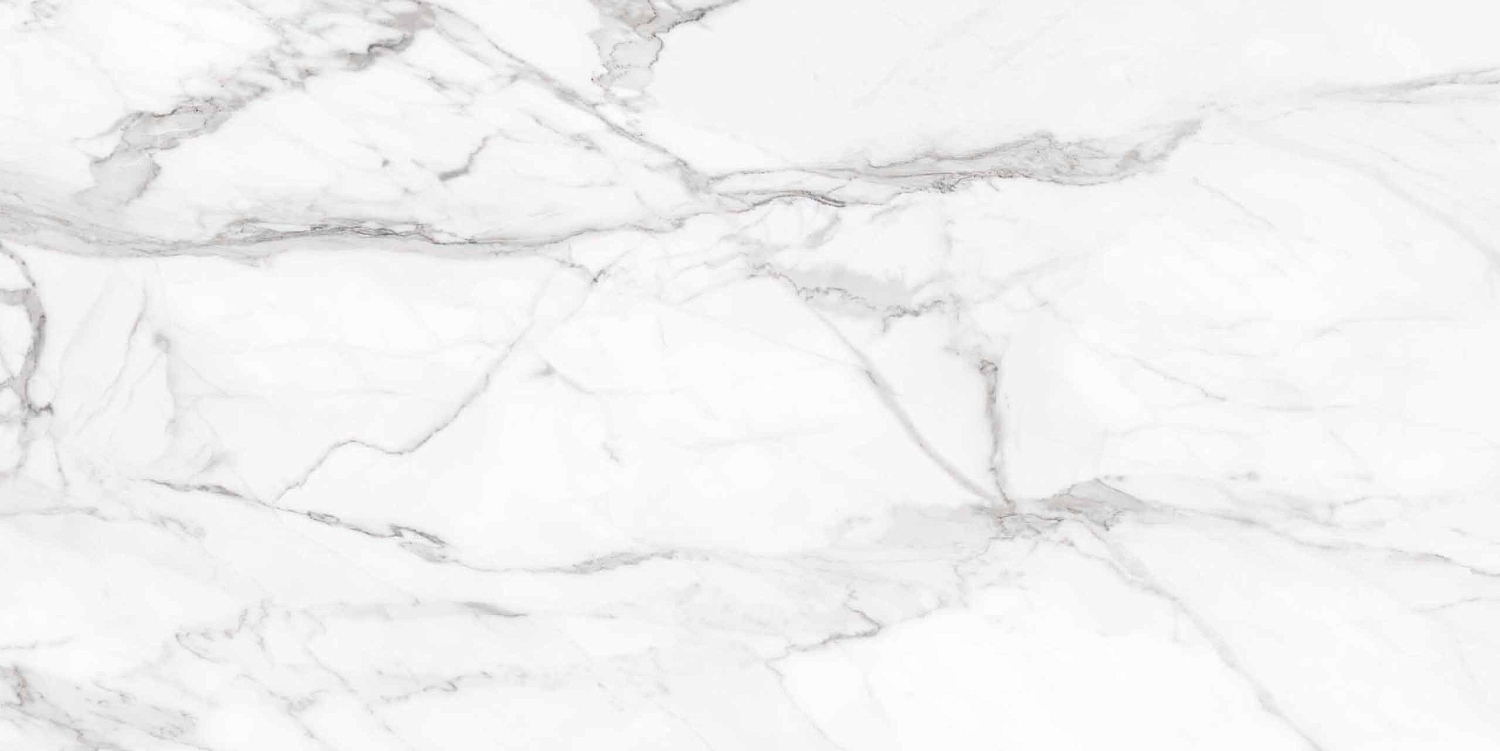 Керамогранит Ametis by Estima Supreme SM01 Platinum 80x160 см