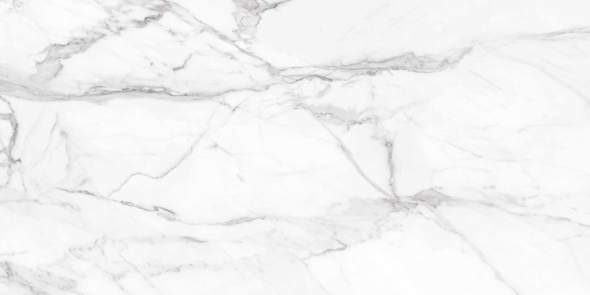Фото Керамогранит Ametis by Estima Supreme SM01 Platinum 80x160 см крупным планом — купить в Краснодаре в салоне МАКСАНН