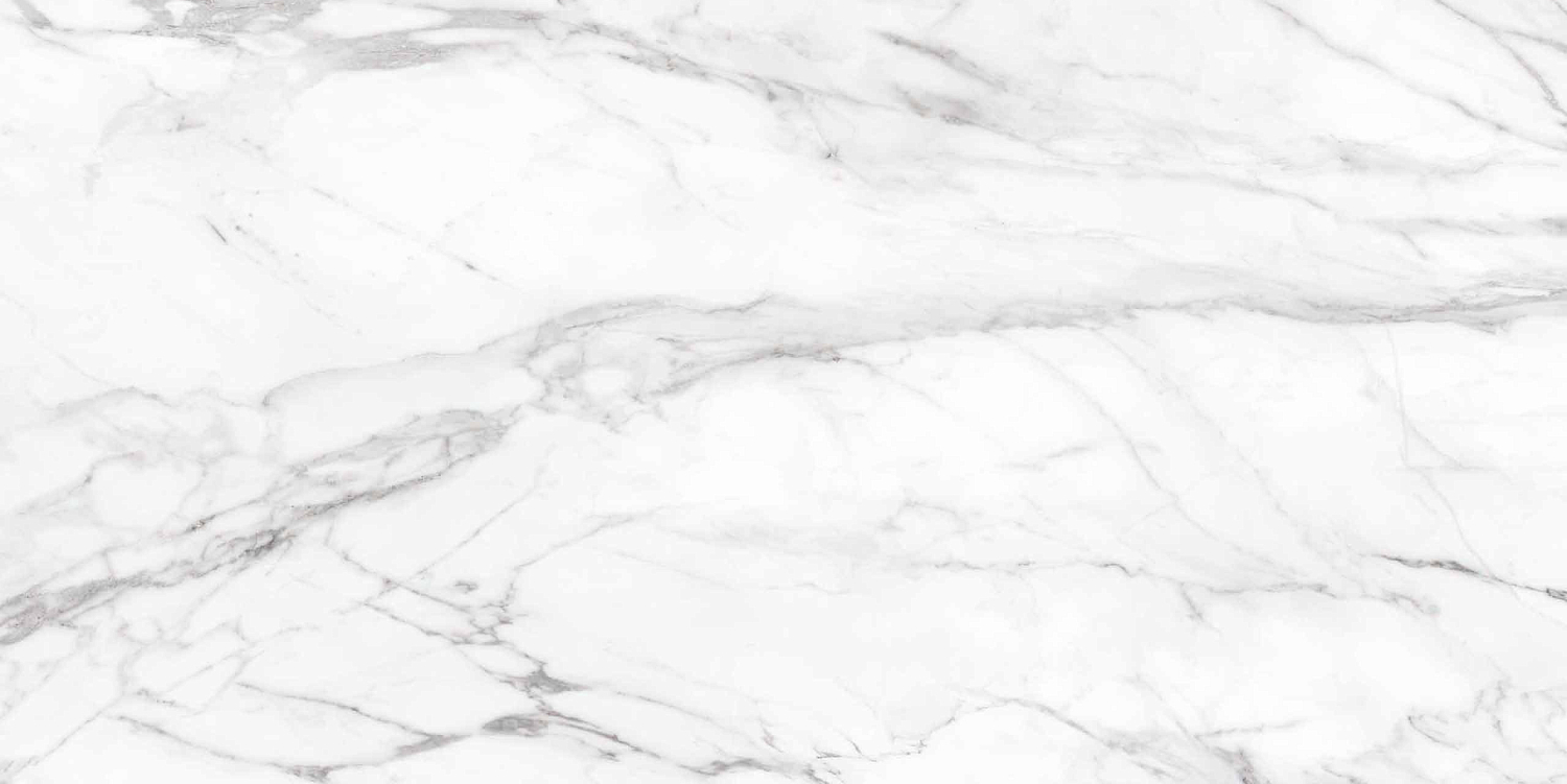 Керамогранит Ametis by Estima Supreme SM01 Platinum 80x160 см