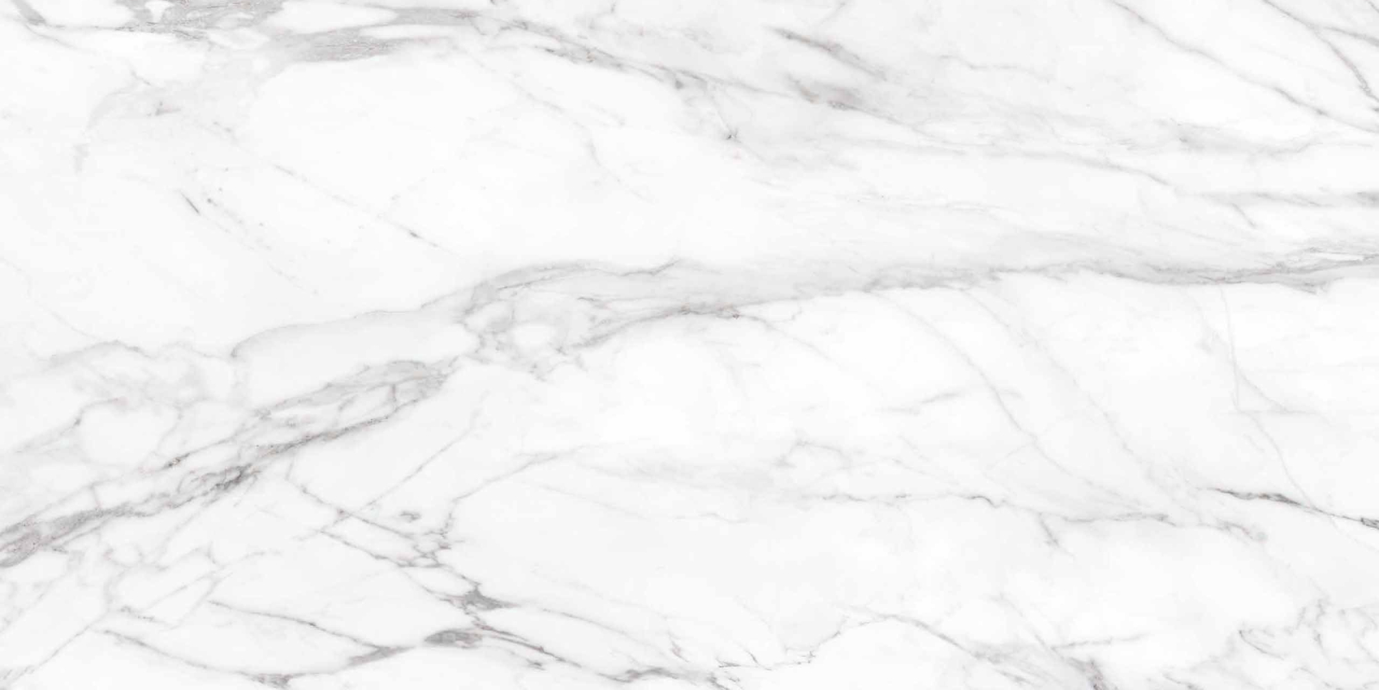 Керамогранит Ametis by Estima Supreme SM01 Platinum 80x160 см