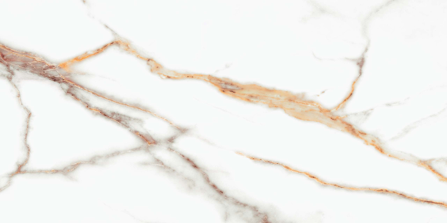 Керамогранит Ametis by Estima SM03 Supreme Ferrum 80x160 см