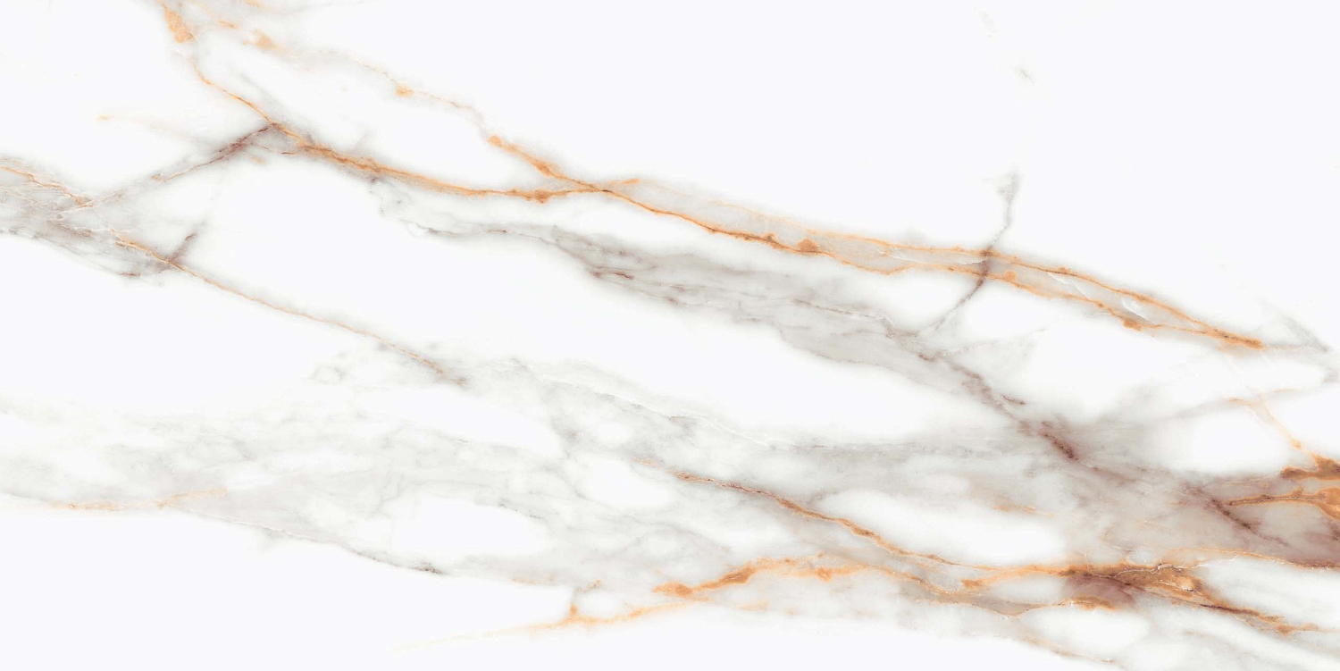 Керамогранит Ametis by Estima SM03 Supreme Ferrum 80x160 см