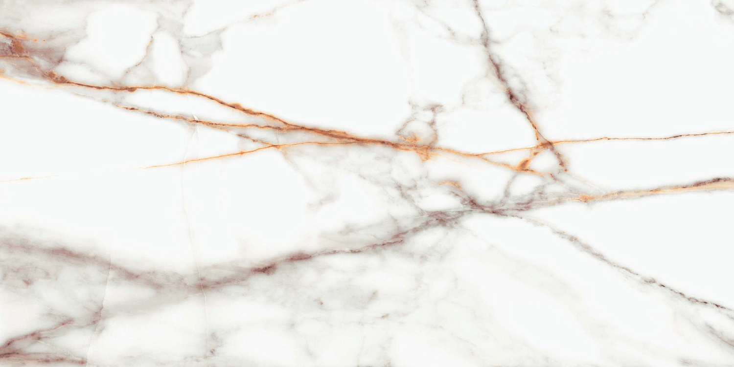 Керамогранит Ametis by Estima SM03 Supreme Ferrum 80x160 см