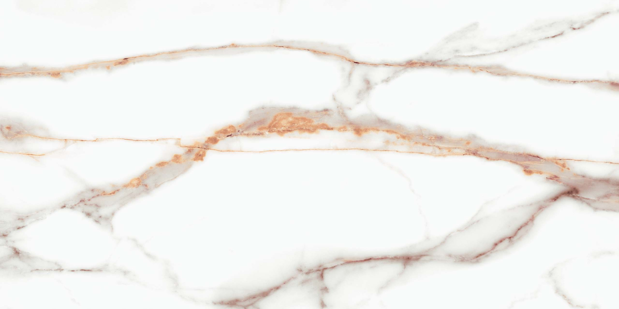 Керамогранит Ametis by Estima SM03 Supreme Ferrum 80x160 см