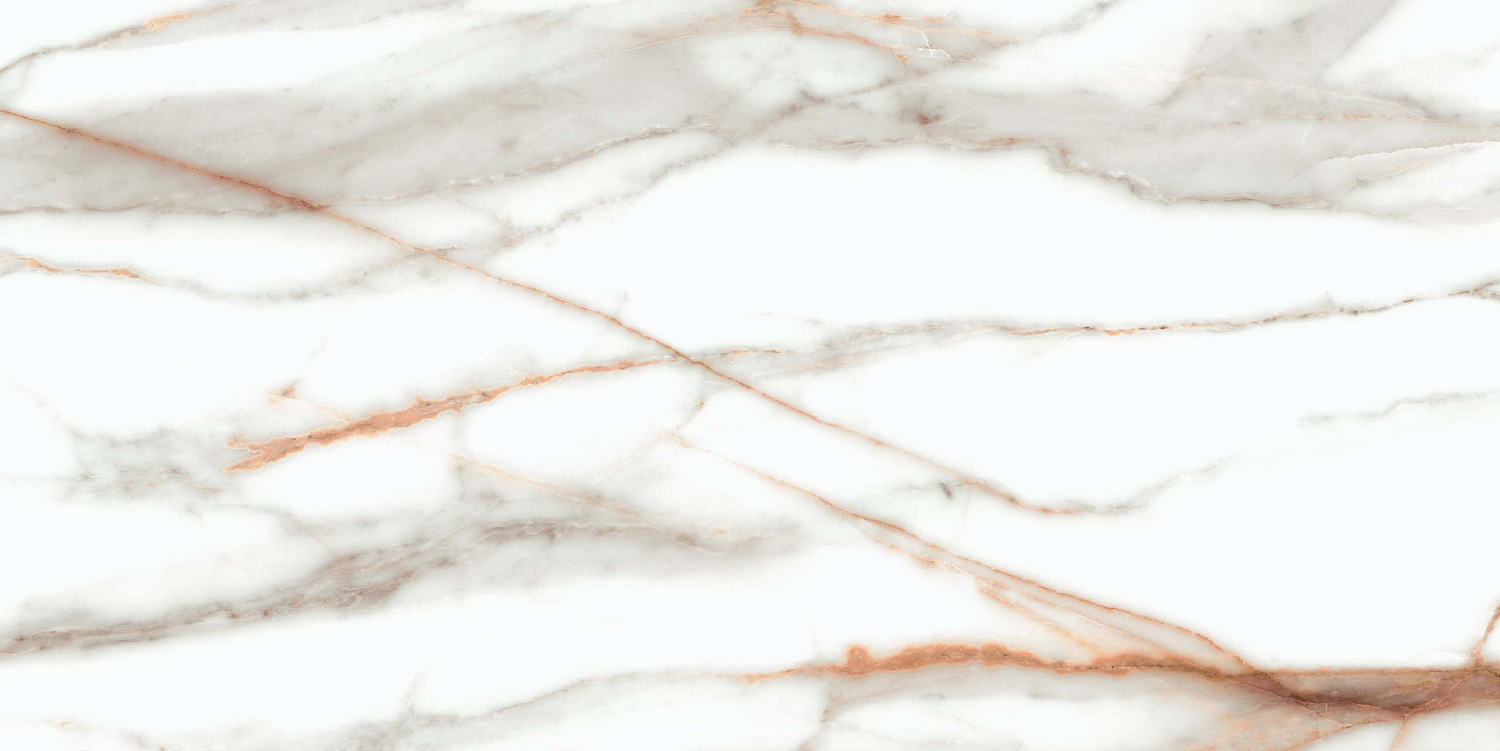 Керамогранит Ametis by Estima SM03 Supreme Ferrum 80x160 см