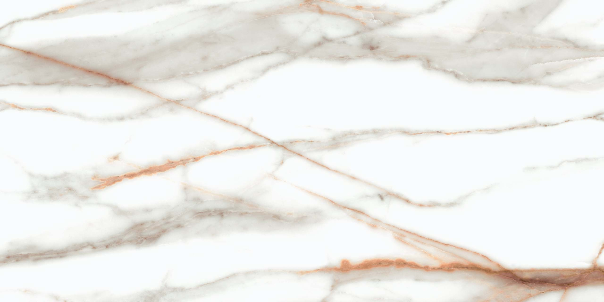 Керамогранит Ametis by Estima SM03 Supreme Ferrum 80x160 см