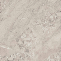 Керамогранит Ametis by Estima OM01 Oceanmist Light Grey 80x80 см