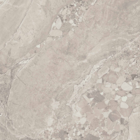 Керамогранит Ametis by Estima OM01 Oceanmist Light Grey 80x80 см