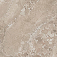 Керамогранит Ametis by Estima OM02 Oceanmist Beige 80x80 см