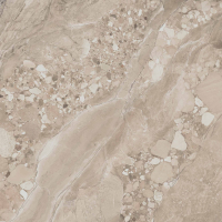 Керамогранит Ametis by Estima OM02 Oceanmist Beige 80x80 см