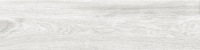 Керамогранит Idalgo Виктория Белый SR 29,5x120 см