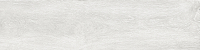 Керамогранит Idalgo Виктория Белый SR 29,5x120 см